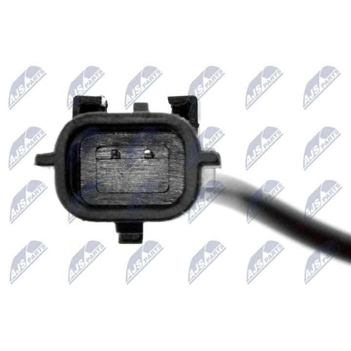 Jutiklis, rato greitis NTY HCA-RE-031