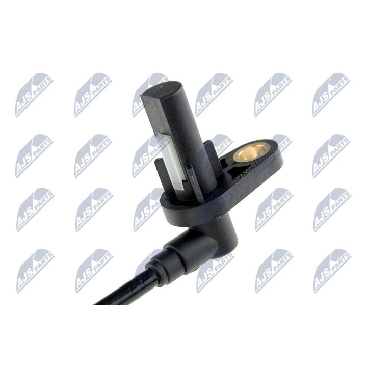 Jutiklis, rato greitis NTY HCA-RE-032