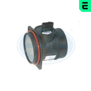 Oro masės jutiklis ERA 558178