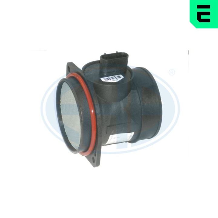 Oro masės jutiklis ERA 558178