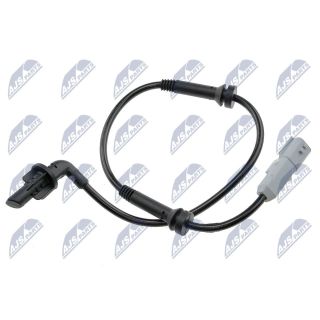 Jutiklis, rato greitis NTY HCA-RE-033