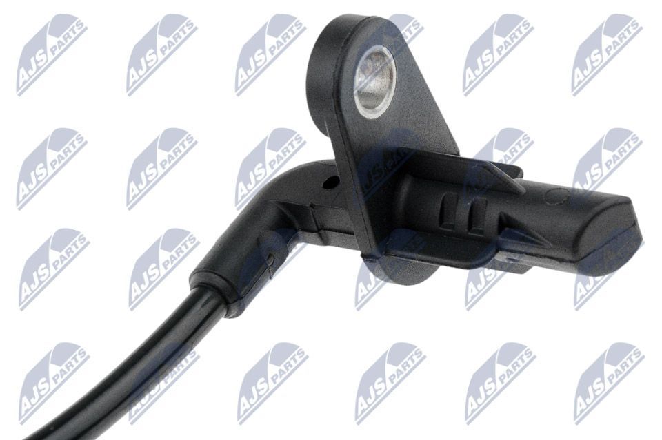 Jutiklis, rato greitis NTY HCA-RE-033