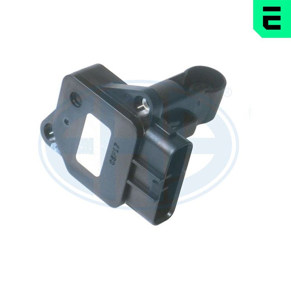 Oro masės jutiklis ERA 558183