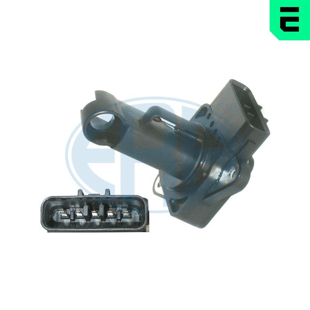 Oro masės jutiklis ERA 558184