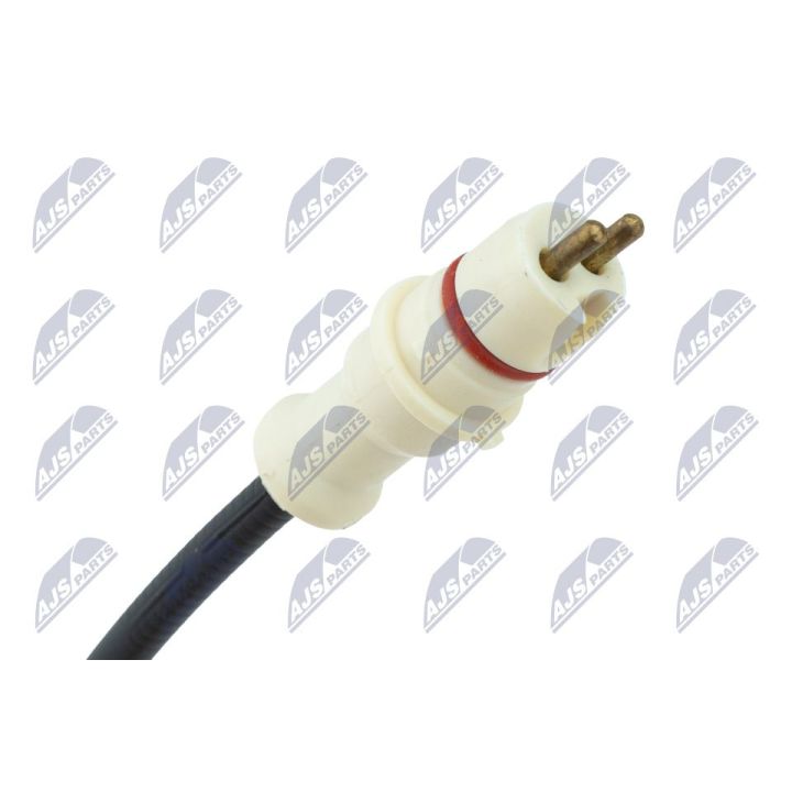 Jutiklis, rato greitis NTY HCA-RE-037