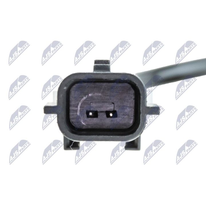 Jutiklis, rato greitis NTY HCA-RE-038