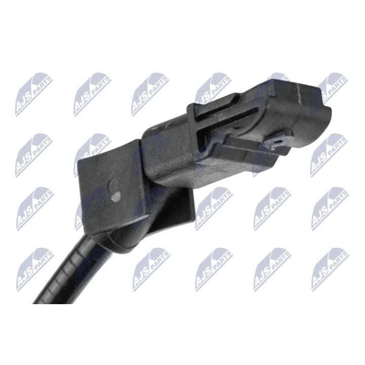 Jutiklis, rato greitis NTY HCA-RE-040