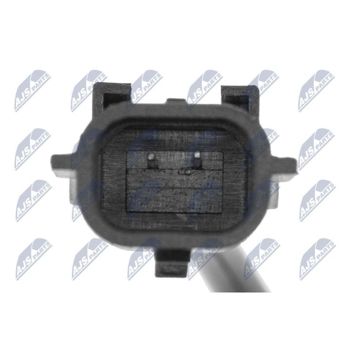 Jutiklis, rato greitis NTY HCA-RE-040