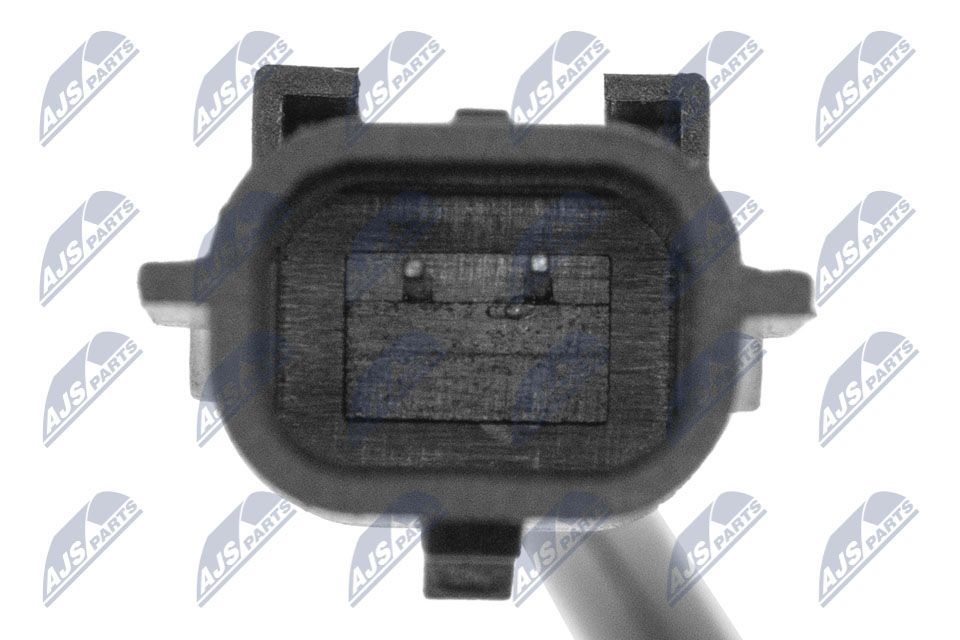 Jutiklis, rato greitis NTY HCA-RE-040