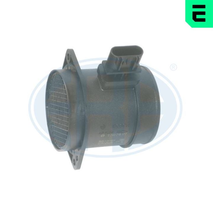 Oro masės jutiklis ERA 558198