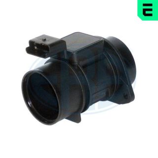 Oro masės jutiklis ERA 558201