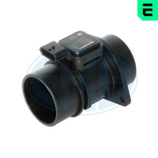 Oro masės jutiklis ERA 558202