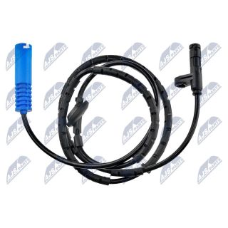 Jutiklis, rato greitis NTY HCA-RV-001