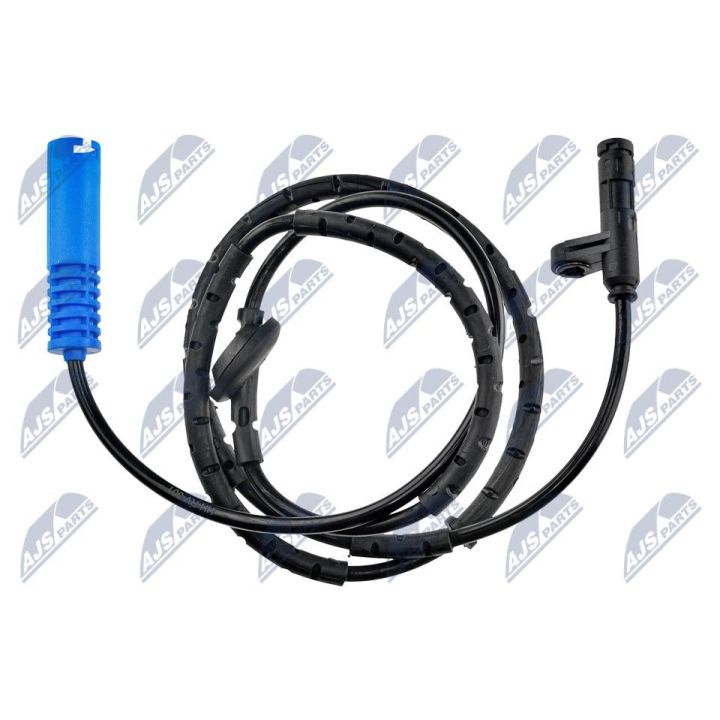 Jutiklis, rato greitis NTY HCA-RV-001