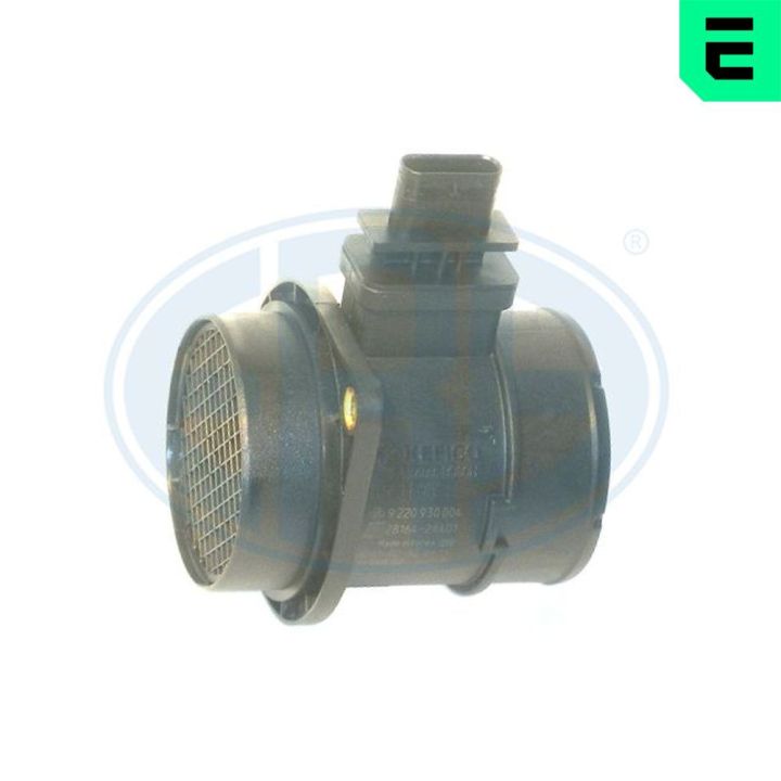 Oro masės jutiklis ERA 558205