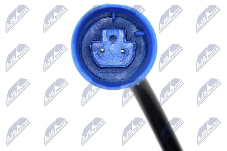 Jutiklis, rato greitis NTY HCA-RV-001