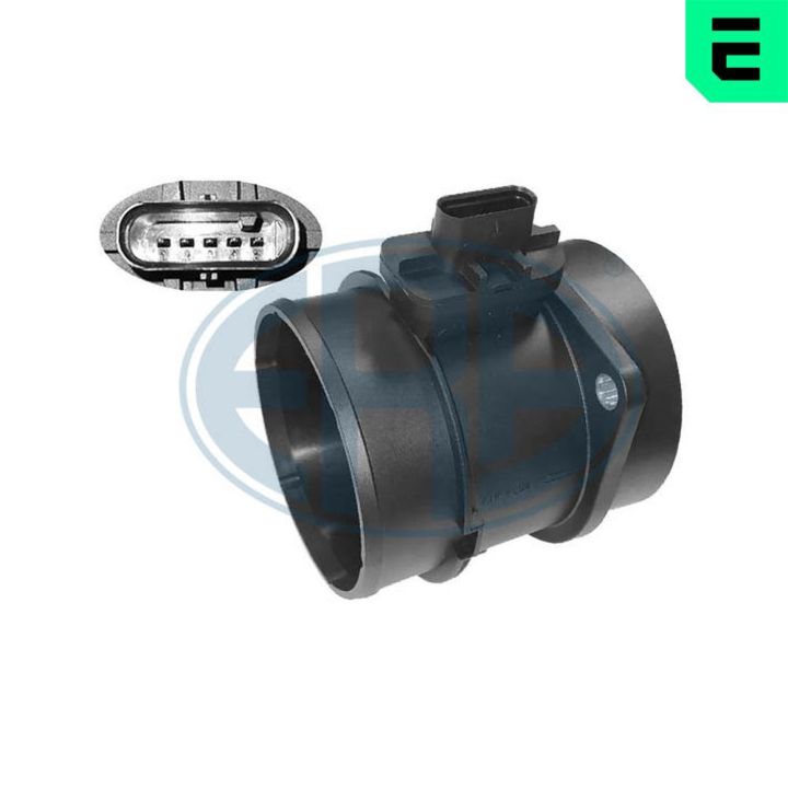 Oro masės jutiklis ERA 558207A