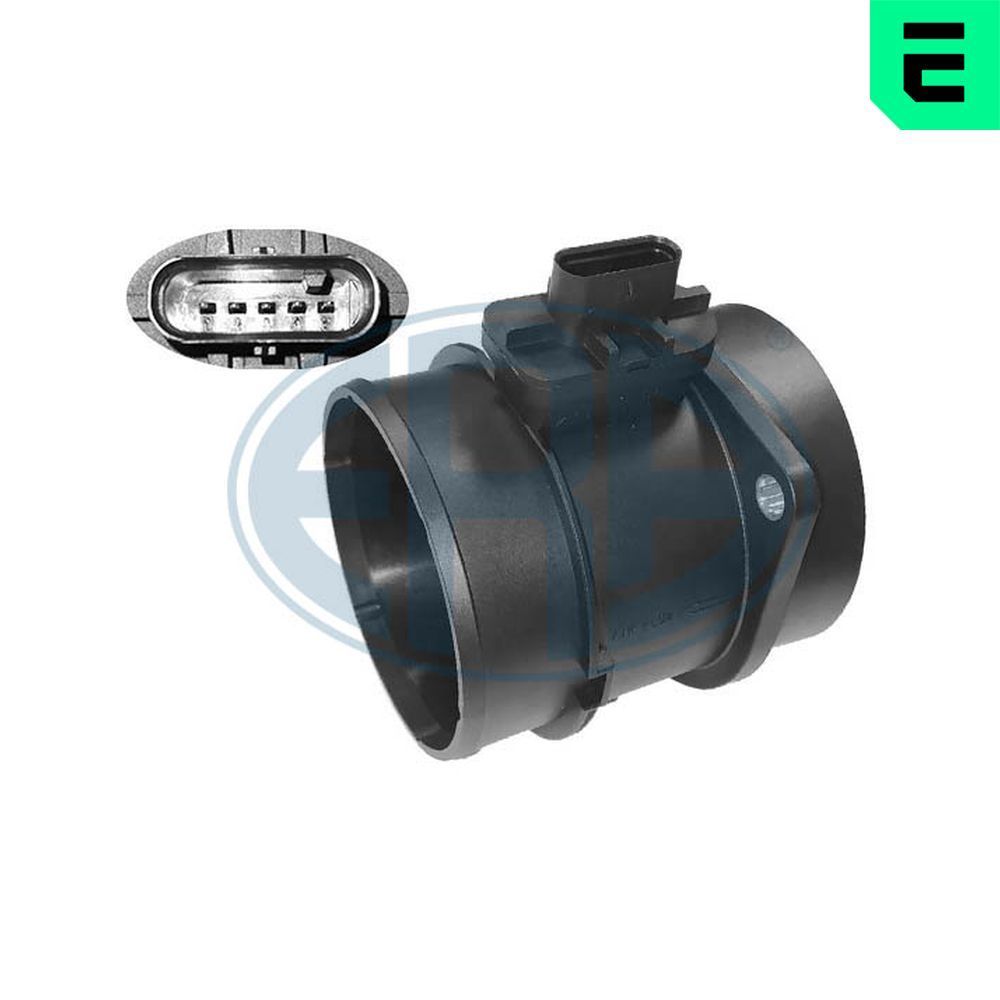 Oro masės jutiklis ERA 558207A