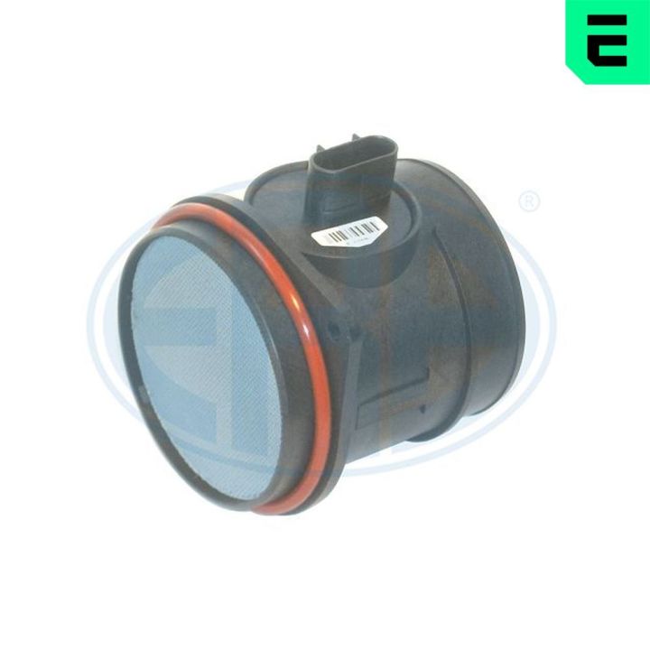 Oro masės jutiklis ERA 558211