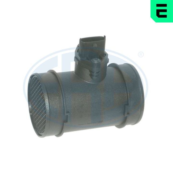 Oro masės jutiklis ERA 558217