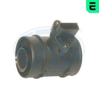 Oro masės jutiklis ERA 558221