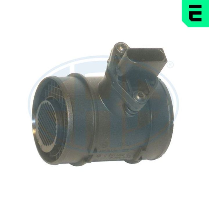 Oro masės jutiklis ERA 558221