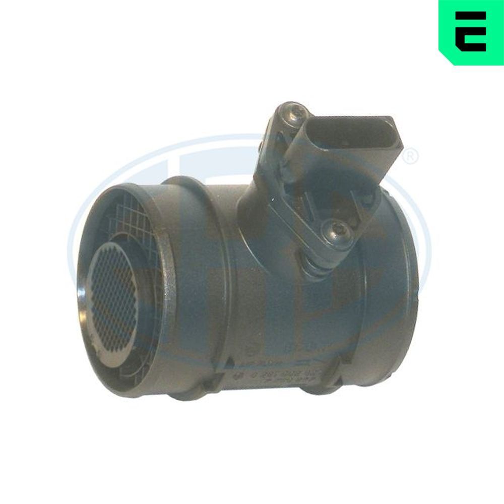 Oro masės jutiklis ERA 558221