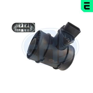 Oro masės jutiklis ERA 558221A