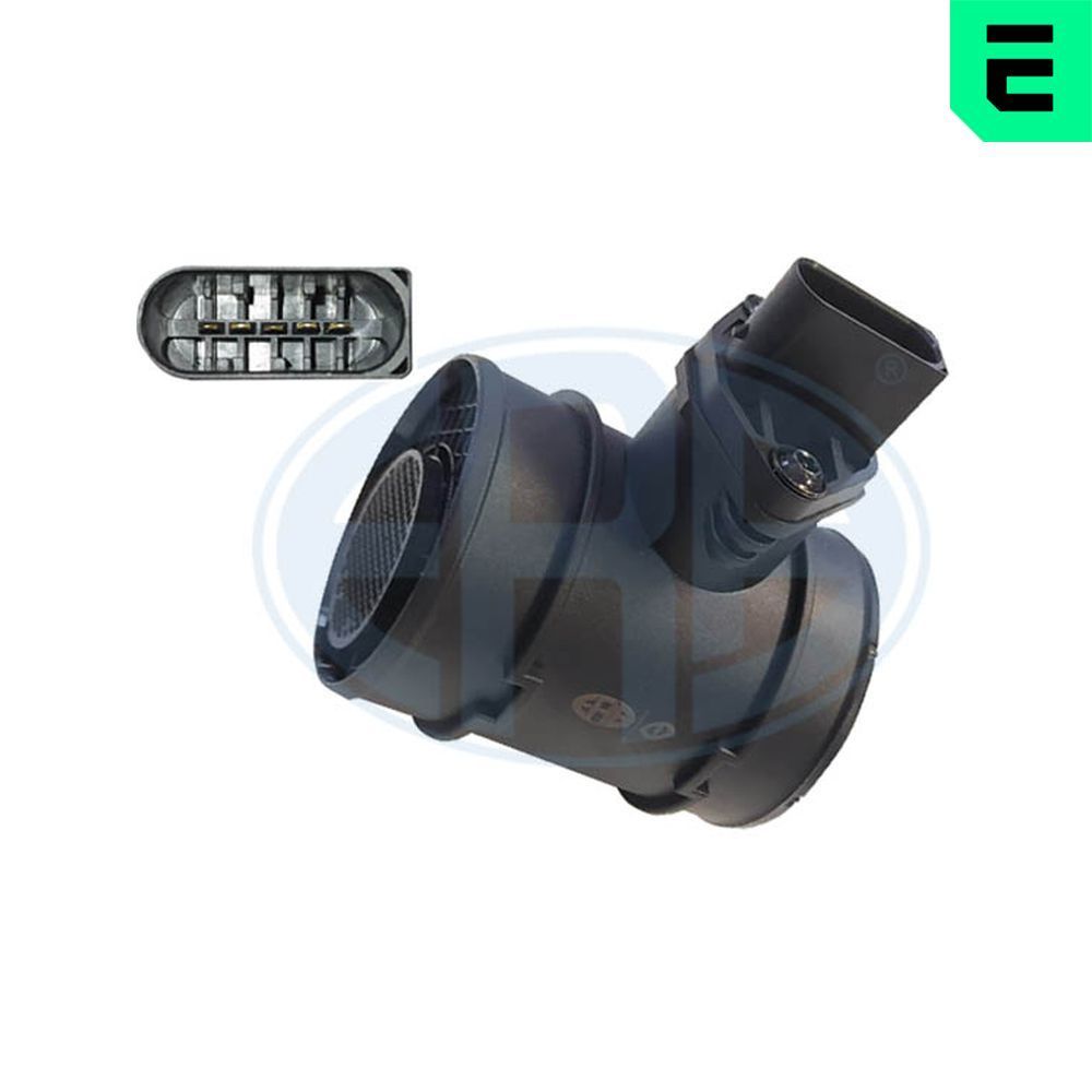 Oro masės jutiklis ERA 558221A