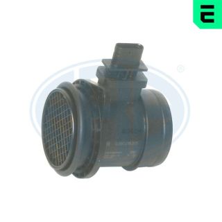 Oro masės jutiklis ERA 558225