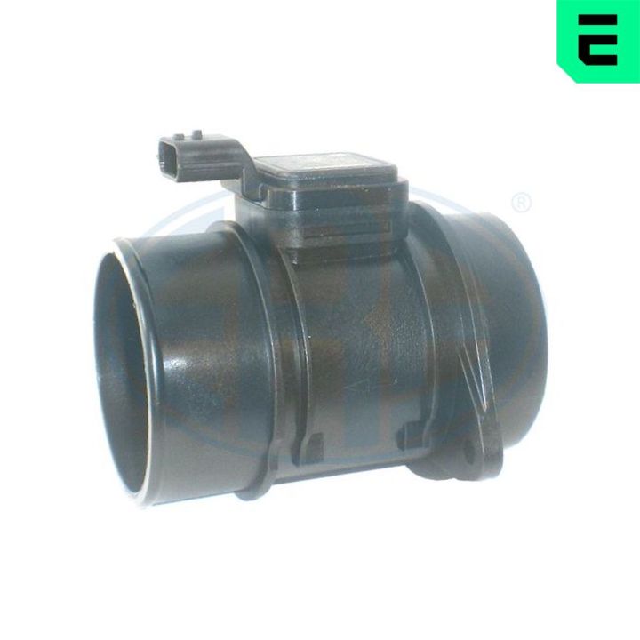 Oro masės jutiklis ERA 558241