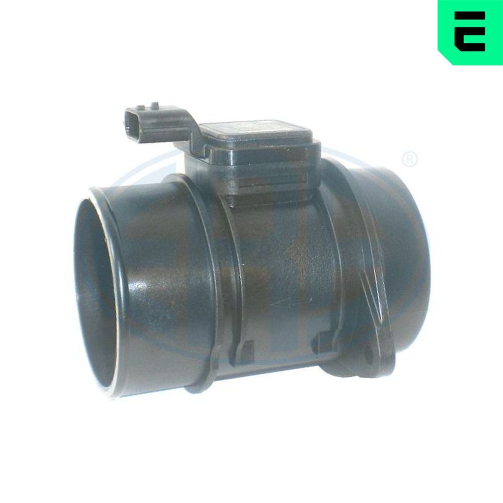 Oro masės jutiklis ERA 558241