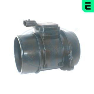 Oro masės jutiklis ERA 558241A