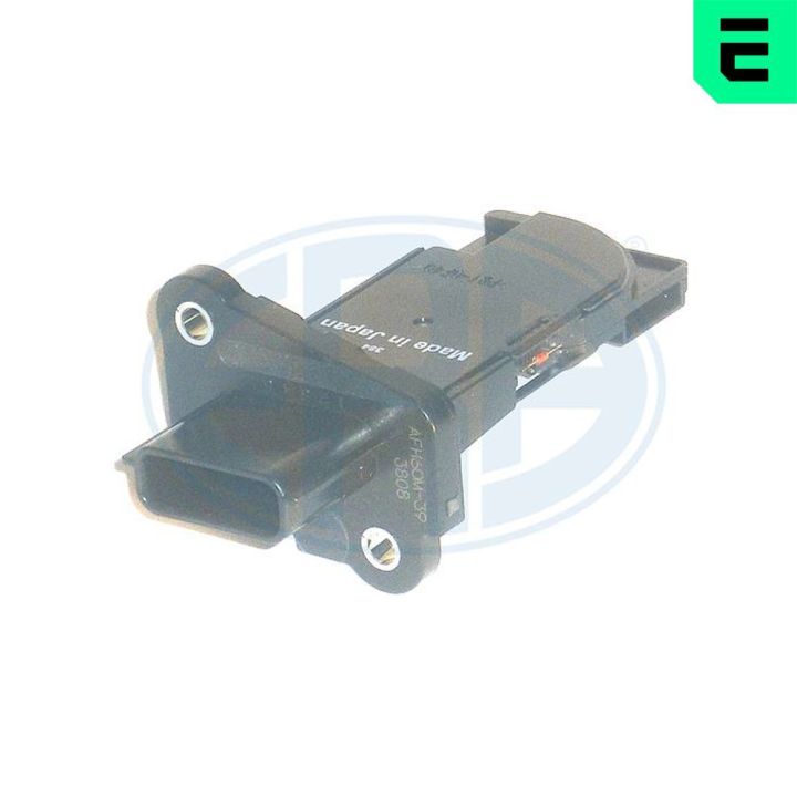 Oro masės jutiklis ERA 558244