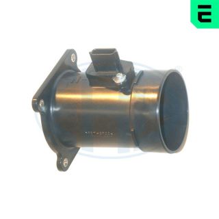 Oro masės jutiklis ERA 558251