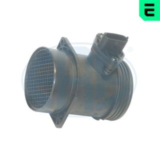 Oro masės jutiklis ERA 558259