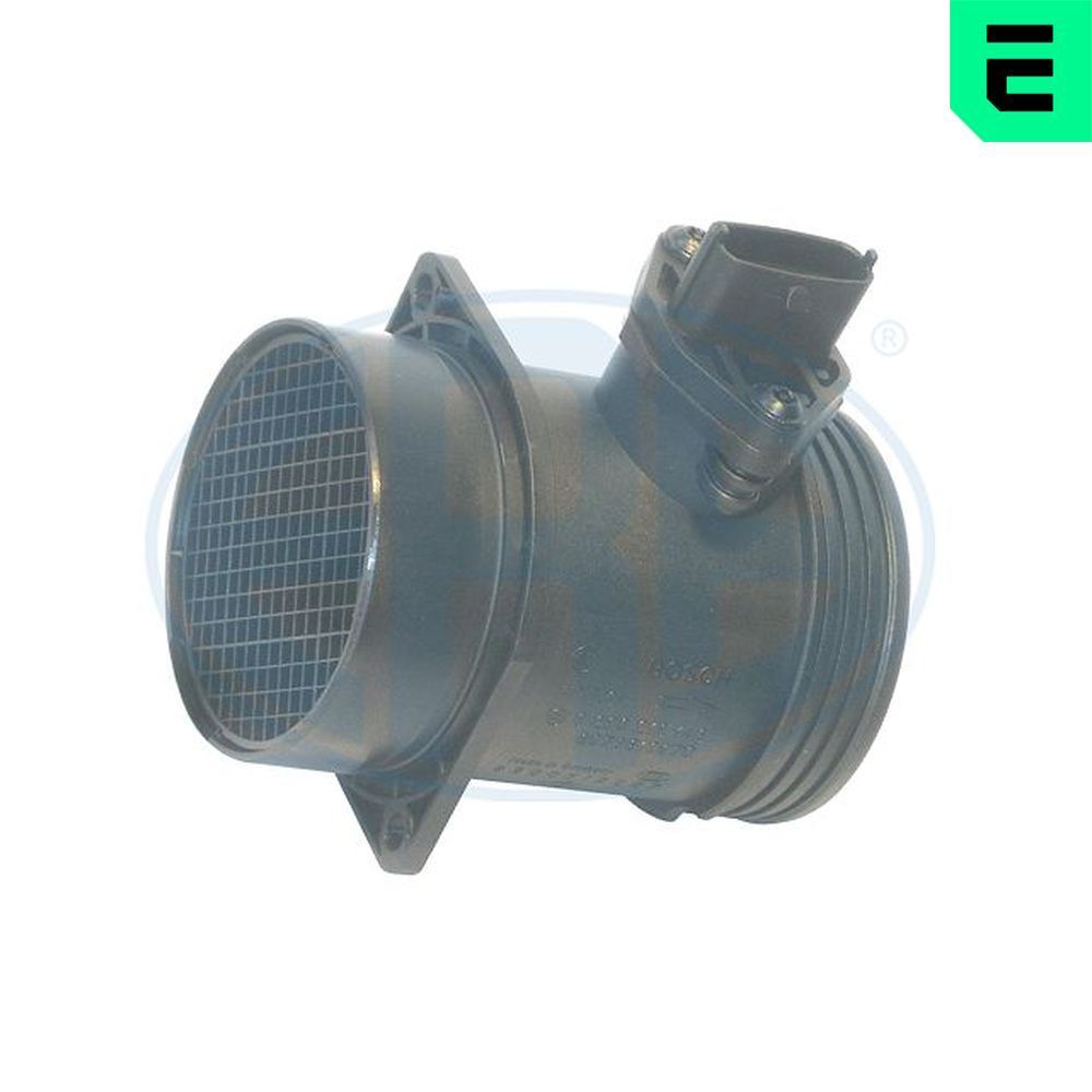 Oro masės jutiklis ERA 558259