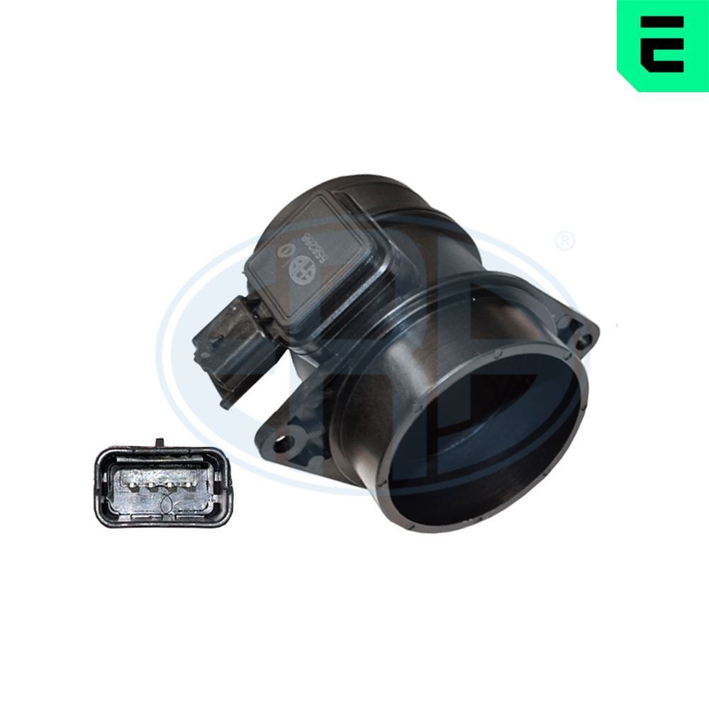 Oro masės jutiklis ERA 558266A