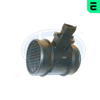 Oro masės jutiklis ERA 558274