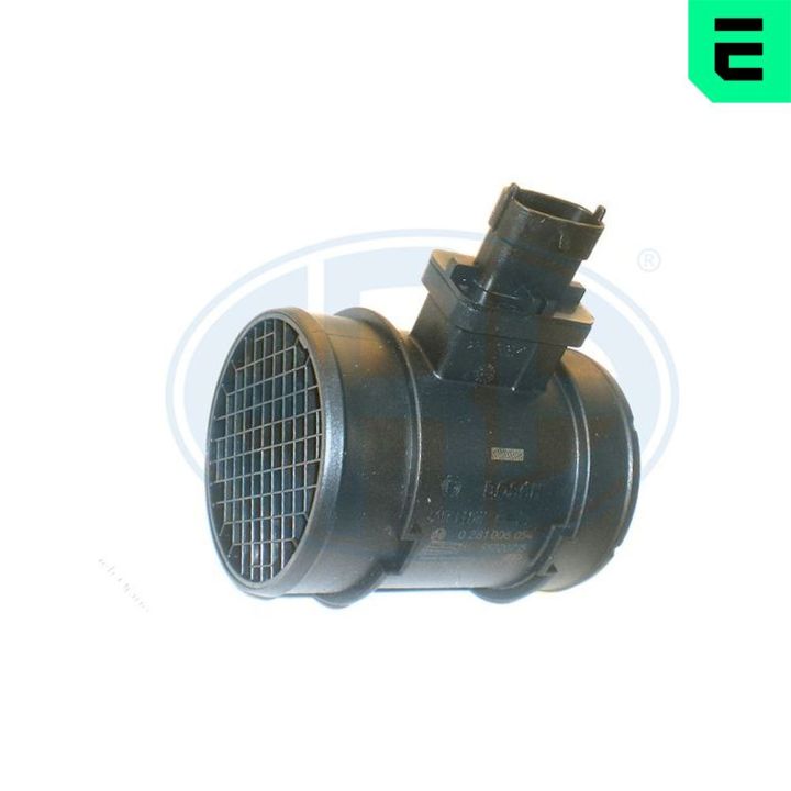 Oro masės jutiklis ERA 558274