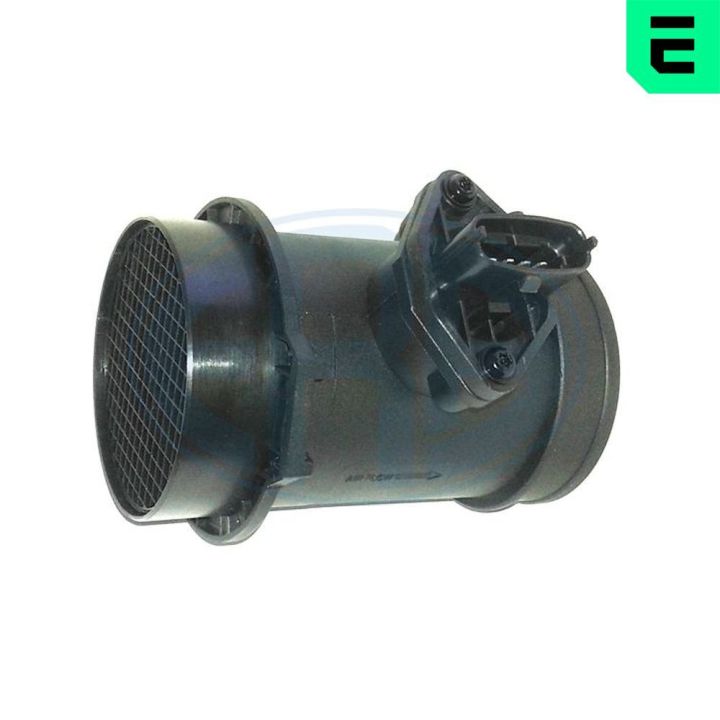 Oro masės jutiklis ERA 558276A
