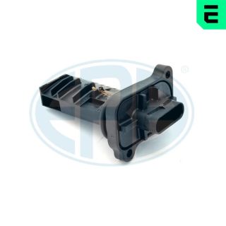 Oro masės jutiklis ERA 558280