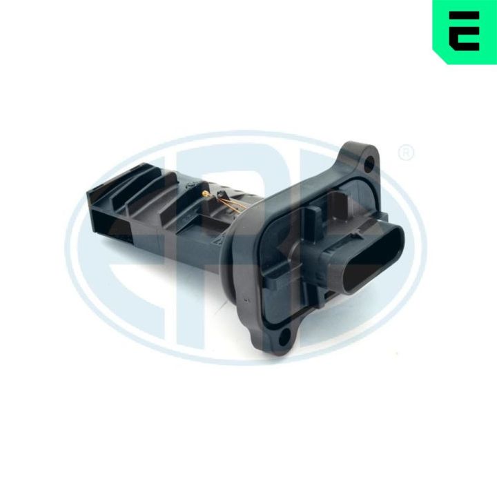 Oro masės jutiklis ERA 558280