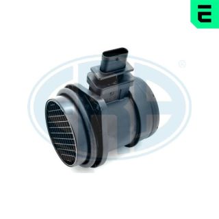 Oro masės jutiklis ERA 558282