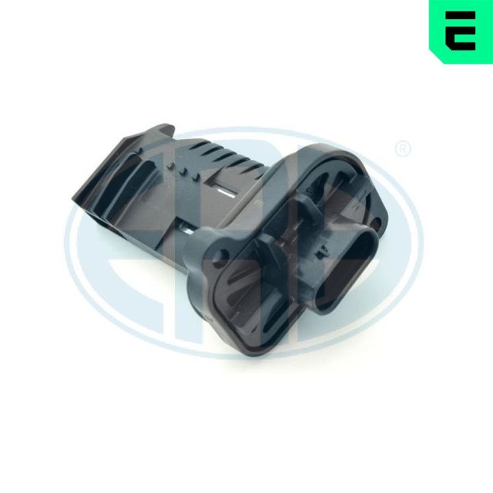 Oro masės jutiklis ERA 558283