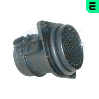 Oro masės jutiklis ERA 558284
