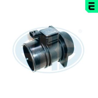 Oro masės jutiklis ERA 558289