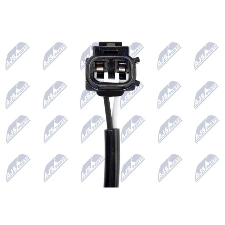 Jutiklis, rato greitis NTY HCA-SU-039