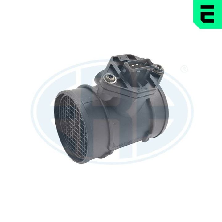 Oro masės jutiklis ERA 558292