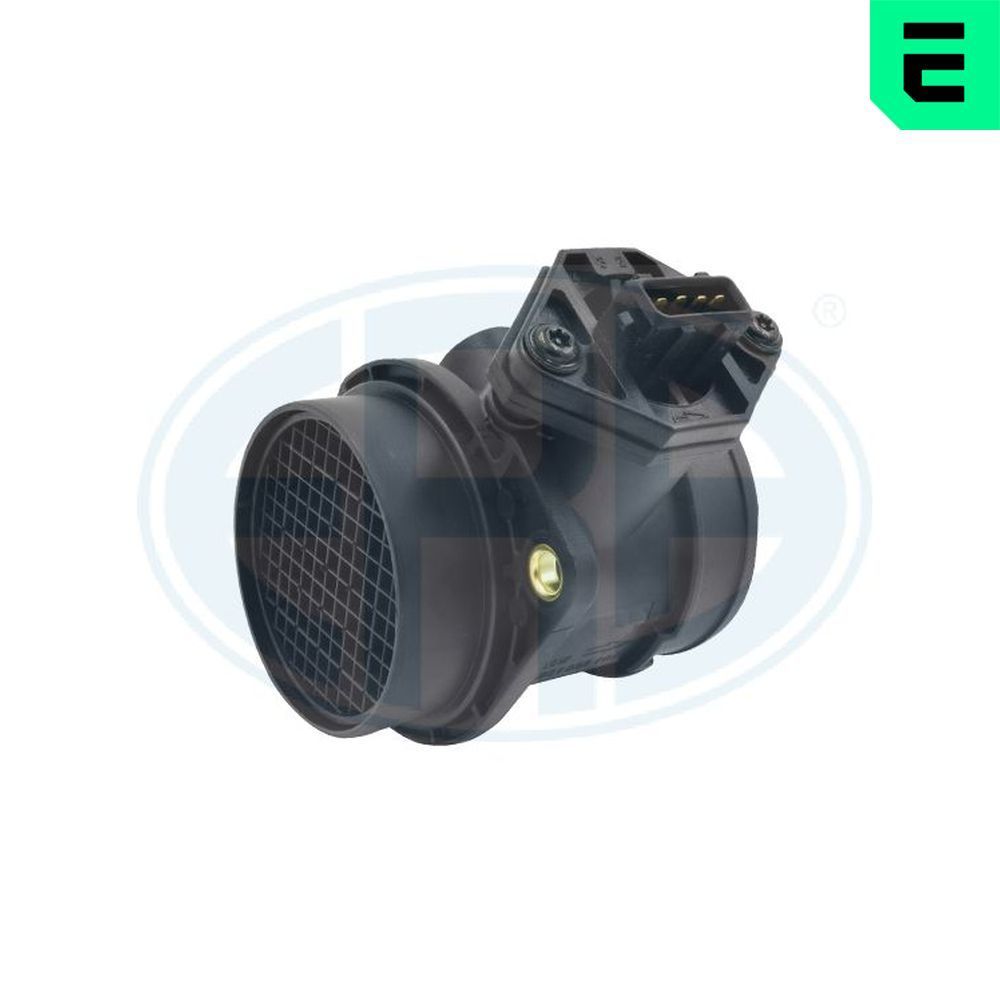 Oro masės jutiklis ERA 558293
